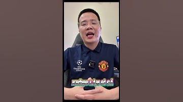 Toang thật rồi! Càng ngày càng khó rồi… #mmo #kienthucmoingay #marketing #facebookads #xh