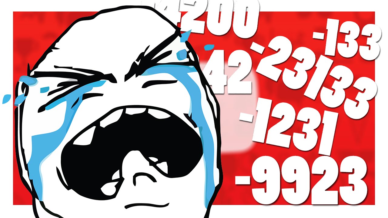 YOUTUBE DELETED MY SUBSCRIBERS!!!