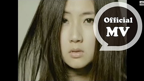 韓曌 Youtube