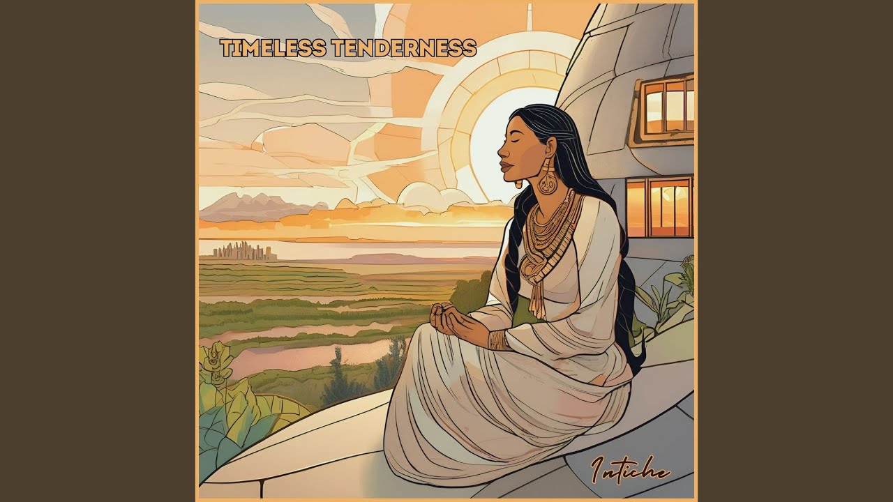 Watch timeless tenderness on YouTube Watch timeless tenderness on YouTube