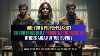 The Dark Side Of Always Helping Others A Story Youve Never Heard Dr. Gabor Maté