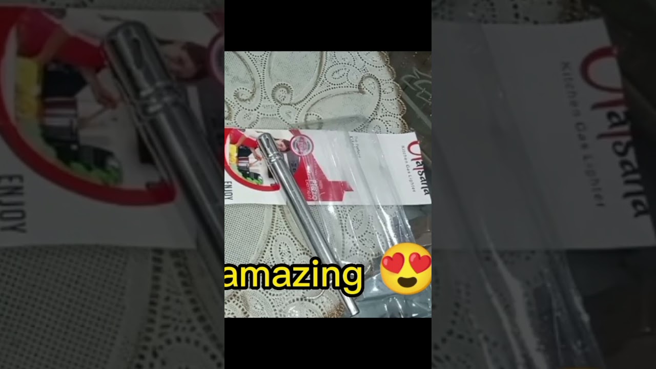 Recommended 👍 Daraz.pk 