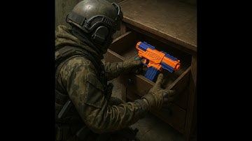 Last Half of The Hardcore Wipe In Escape From Tarkov