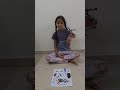 ROBOKIDS TECHNOLOGYDRONE