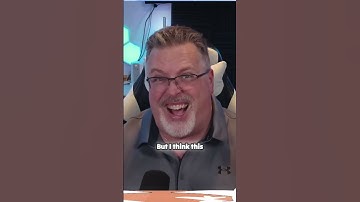 Unlock the Secrets to Optimal Fabric Capacity! 🚀