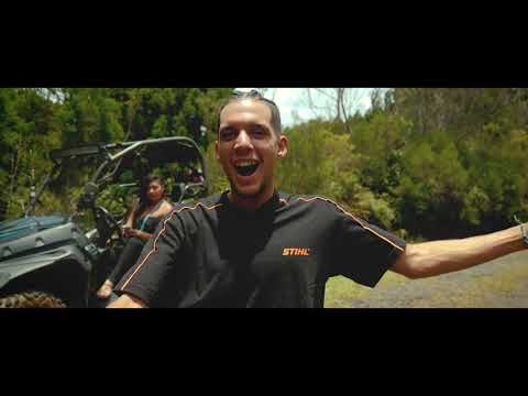 Diff-Men - Ti H Ft. Ti Chris (Clip Officiel)