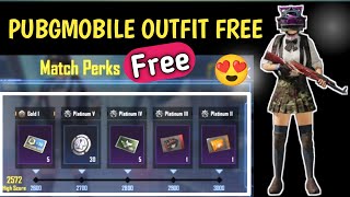 Daily Login in Game & Get Free Outfit and Create Coupon Pubg mobile Telugu 🔥 Vlogs By Sonu1 screenshot 3