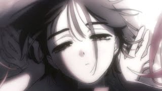 DEJAME SOLA...!!!/ (asmr) roleplay