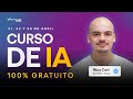 DOYOUIA | Día 2: Arquitecto de Sistemas – Automatiza tu Mundo