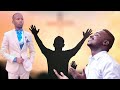 ububuhanuzi bushobora kumukoraho nibuzubwenge ongera wihane utazakubitwa inkoni  n' Imana