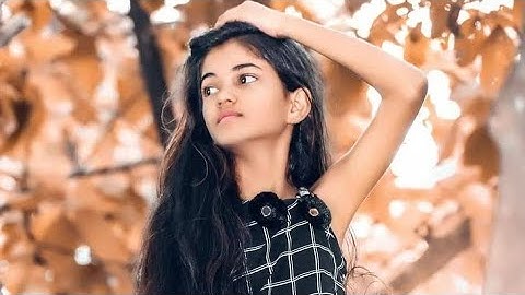 New DJ Jagdish rathwa teamli STATUS 2022 // REMIX TEAMLI STATUS 2023