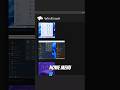 Odkryj nowe mody do Windows 11! #shorts