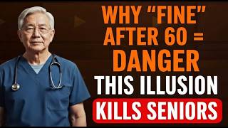 5 Tests That Predict Memory Loss Years Early (Don't Wait for Symptoms)