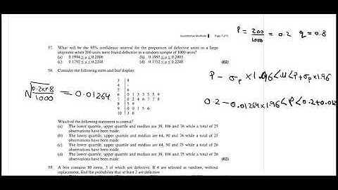 model paper afc 03  part 7 urdu