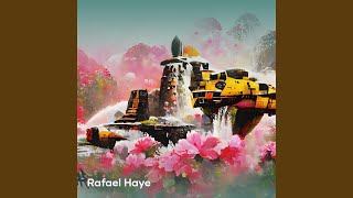 Yellow Birota Sumecu Cucom Canada