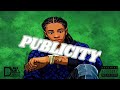 [FREE] Clavish Type Beat 2026 - "PUBLICITY" |  Rap Instrumental