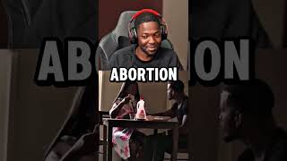 IM SICK OF TUBI MOVIES #rdcworld #funnymoments #rdcworld1