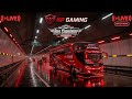 BUS SIMULATOR INDONESIA...KP GAMING TAMIL....