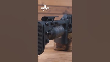 THE MIGHTY FX PANTHERA