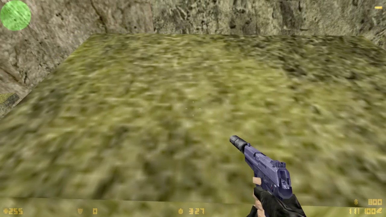 GoDfreee on cosy_canyonblock done in 