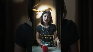 Campuchia Thiên Trang - Phim Cực Ngắn