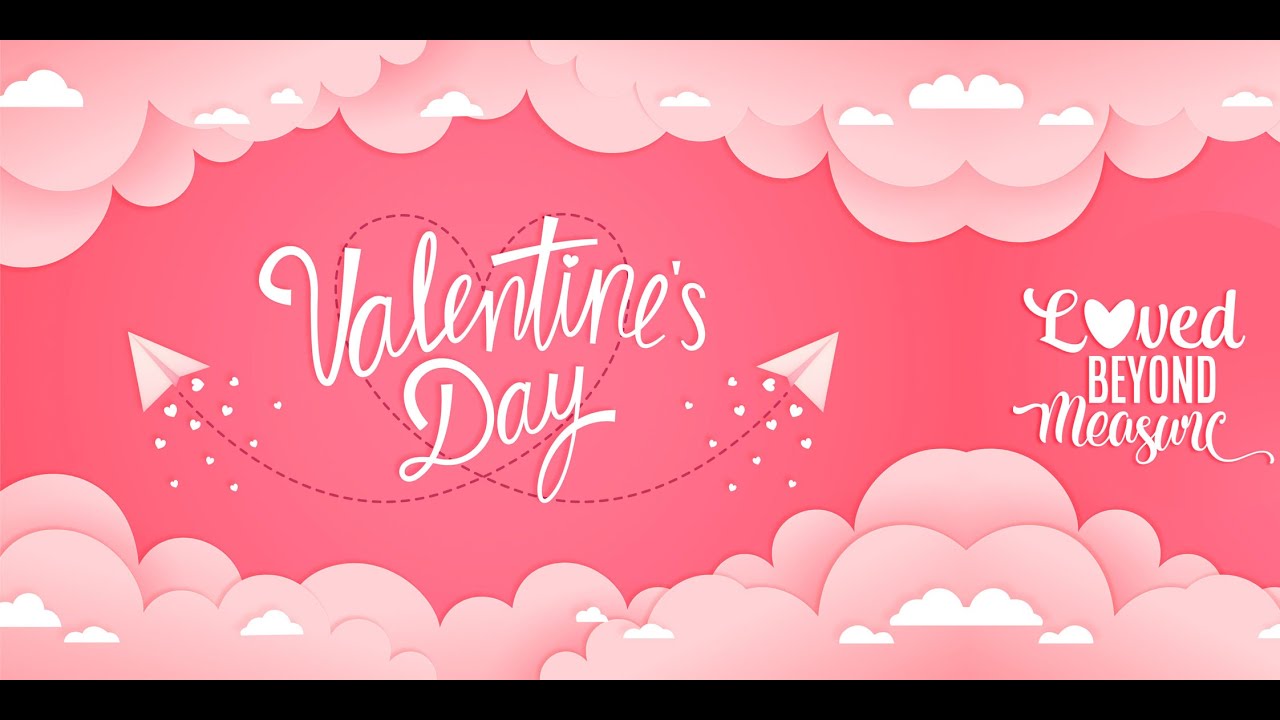 Personalized Valentine's Day Gift Combos Ideas - Engraved Wooden Photo Frame with Teddy Box