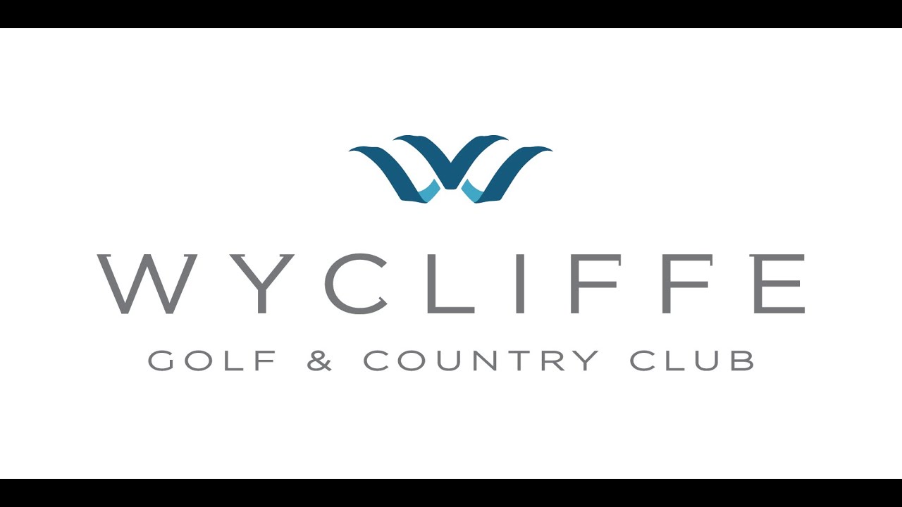Wycliffe Golf & Country Club - Recruiting Video