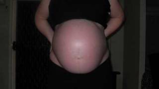 pregnancy slideshow