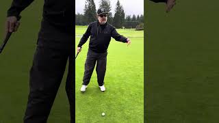 Lesson 2 wrap up and practice instruction