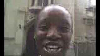 None (08-07-07_1246.mpeg) for August 07, 2007, 09:49 AM