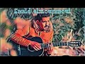 على النبي المصطفى 