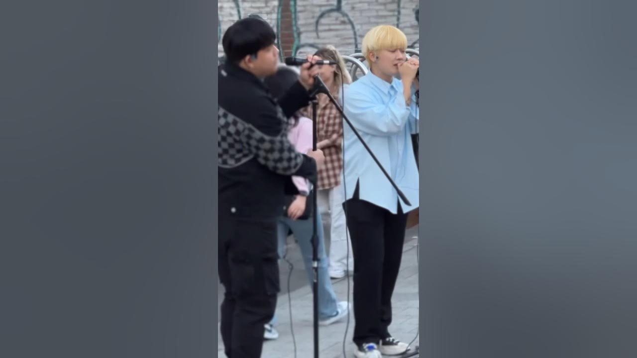 Amazing Singer from South Korea BTS Army Amazing Singer from South Korea BTS Army