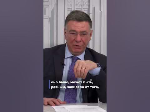 Александр Панкин | Русский язык в СССР | #русскийязык - YouTube