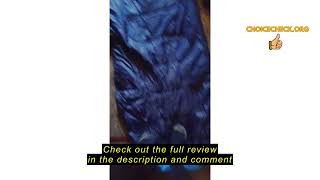 Review JEAOUIA Sleeping Bags for Adults Backpacking Lightweight Waterproof- Cold Weather Sleeping Ba