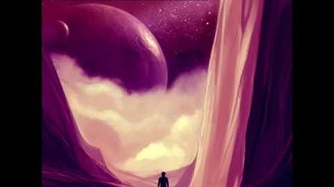 Logical Elements - Seven Beings