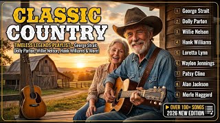 Travis Tritt, Confederate Railroad & Little Texas – 10 Hours Country Rock Gold