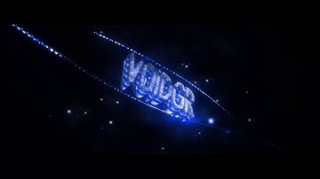 Intro for VOIDGR | 10 LIKES?!? | FREE INTROS (FORM IN DESC)