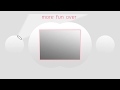 【Aviutl】エンディング風のnanika