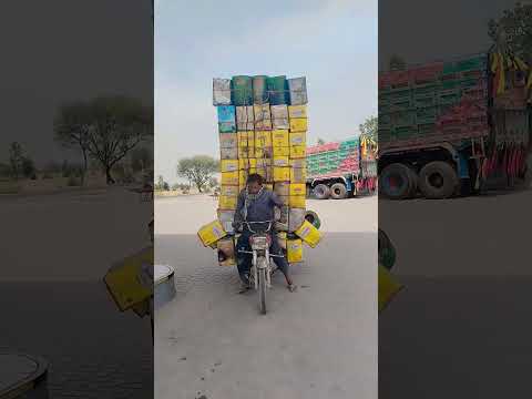 funny video 🤣🤣🤣
