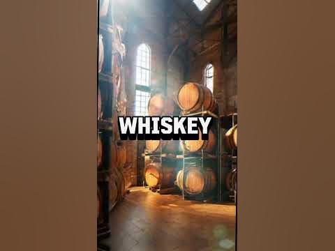 Insane history facts you wont find anywhere else #history - YouTube