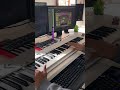 Identify The Artist Behind This Melody 嫉 Identify The Artist Behind This Melody 嫉