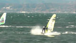20101231oma kusi