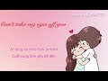 Can’t take my eyes off you ❤️ Joseph Vincent |1 hour loop | Lyrics + Vietsub