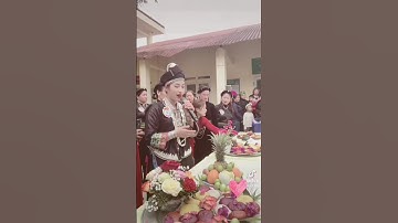 nùng vùng cao Tây Bắc