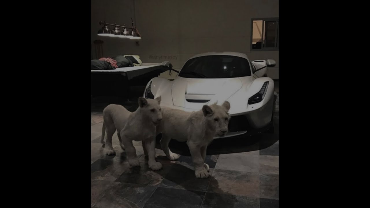 Future x Metro Boomin Type Beat — 