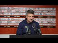 🎙️ J04 | #LAVALCF63 : réaction de Grégory Proment