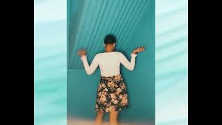 RUMBA PERFORMANCE TASK- ARDHEN PACULABA