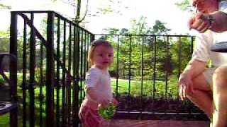 MOV00272.AVI