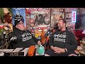 A2C: Episode #2: One Beat Away - The Day My Heart Flatlined.