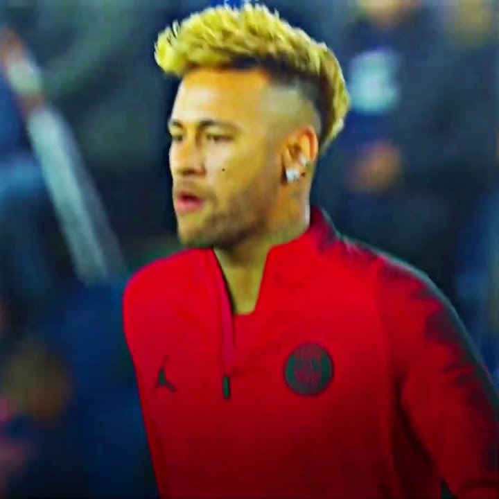 Quick Neymar Edit 🤩💫